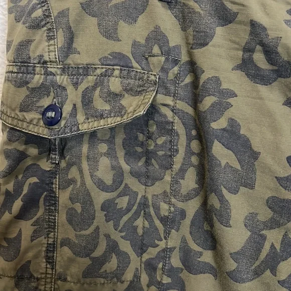 Tommy Hilfiger size 16 ankle - Picture 3 of 5